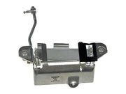 Liftgate Latch Handle Dorman-Help 81217