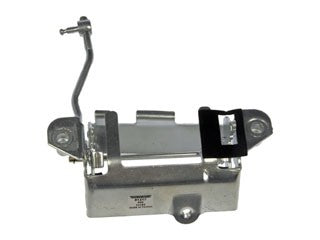Liftgate Latch Handle Dorman-Help 81217