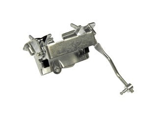 Liftgate Latch Handle Dorman-Help 81217