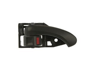 Interior Door Handle Dorman-Help 81218