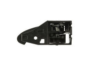 Interior Door Handle Dorman-Help 81218