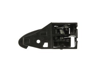 Interior Door Handle Dorman-Help 81218