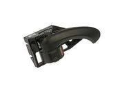 Interior Door Handle Dorman-Help 81218