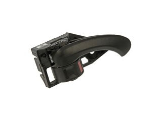 Interior Door Handle Dorman-Help 81218