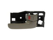 Interior Door Handle Dorman-Help 81219