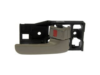 Interior Door Handle Dorman-Help 81219