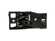 Interior Door Handle Dorman-Help 81219