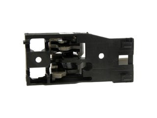 Interior Door Handle Dorman-Help 81219