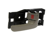 Interior Door Handle Dorman-Help 81219