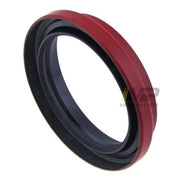 Wheel Seal WJB Automotive WS8121S