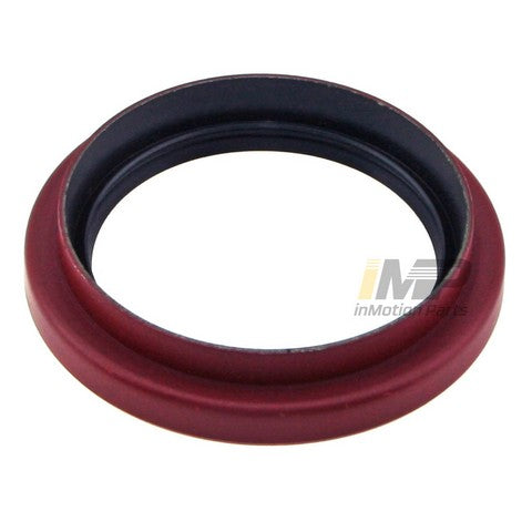 Wheel Seal WJB Automotive WS8121S