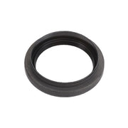 Wheel Seal National Bearings & Oil Seals 8121S