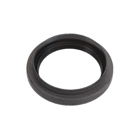 Wheel Seal National Bearings & Oil Seals 8121S