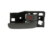 Interior Door Handle Dorman-Help 81221