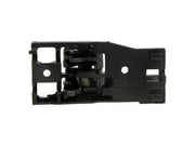 Interior Door Handle Dorman-Help 81221