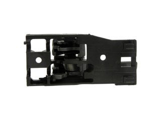 Interior Door Handle Dorman-Help 81221