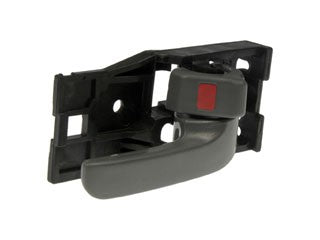 Interior Door Handle Dorman-Help 81221