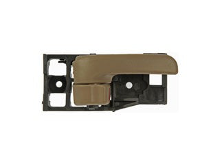 Interior Door Handle Dorman-Help 81222