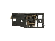 Interior Door Handle Dorman-Help 81222
