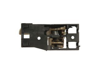 Interior Door Handle Dorman-Help 81222