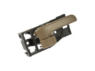 Interior Door Handle Dorman-Help 81222