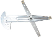 Window Regulator ACI 81222
