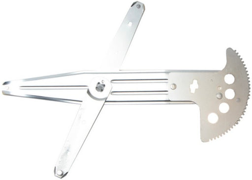 Window Regulator ACI 81222