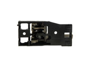 Interior Door Handle Dorman-Help 81223