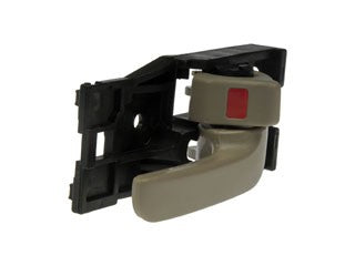 Interior Door Handle Dorman-Help 81223