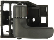 Interior Door Handle Dorman-Help 81224