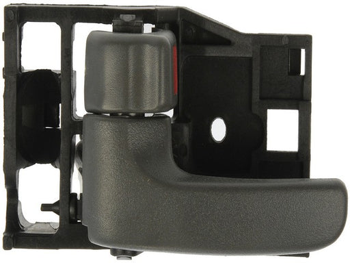 Interior Door Handle Dorman-Help 81224