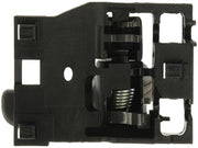 Interior Door Handle Dorman-Help 81224