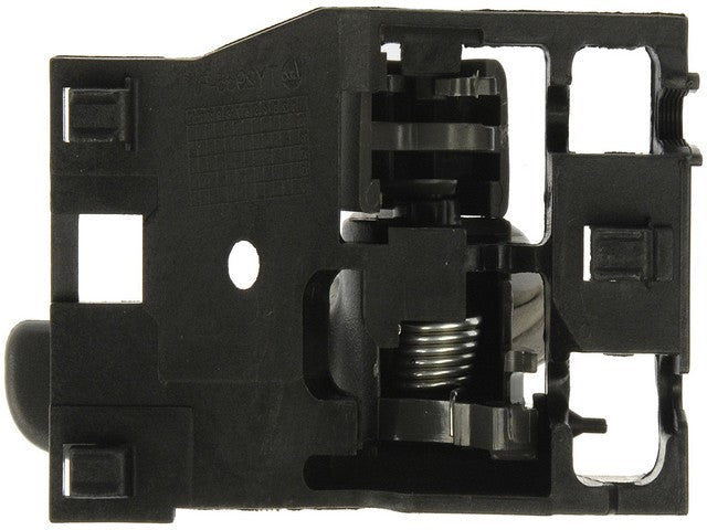 Interior Door Handle Dorman-Help 81224
