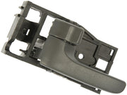 Interior Door Handle Dorman-Help 81224