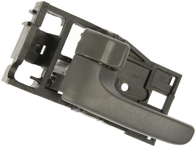 Interior Door Handle Dorman-Help 81224
