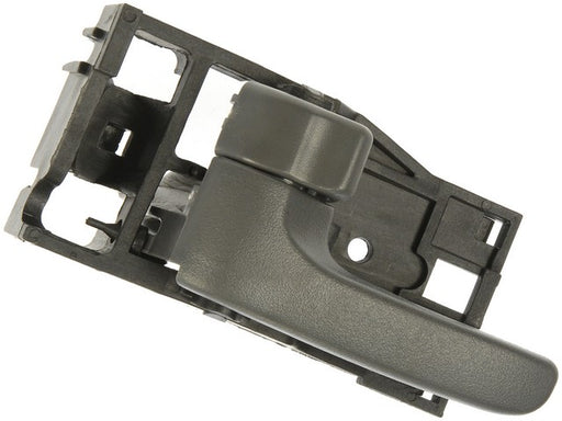 Interior Door Handle Dorman-Help 81224