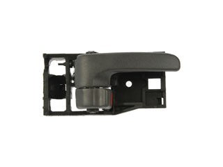 Interior Door Handle Dorman-Help 81225