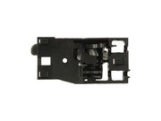 Interior Door Handle Dorman-Help 81225