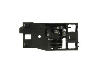 Interior Door Handle Dorman-Help 81225
