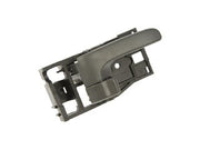 Interior Door Handle Dorman-Help 81225