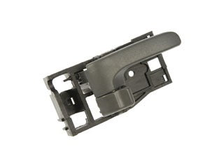 Interior Door Handle Dorman-Help 81225