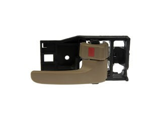 Interior Door Handle Dorman-Help 81226