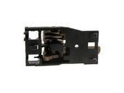 Interior Door Handle Dorman-Help 81226