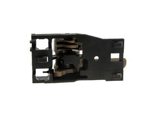 Interior Door Handle Dorman-Help 81226