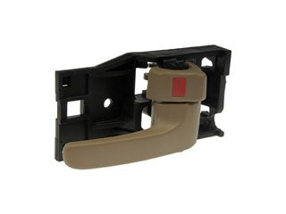 Interior Door Handle Dorman-Help 81226
