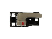 Interior Door Handle Dorman-Help 81227