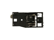 Interior Door Handle Dorman-Help 81227