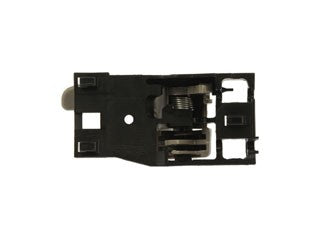 Interior Door Handle Dorman-Help 81227