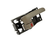 Interior Door Handle Dorman-Help 81227