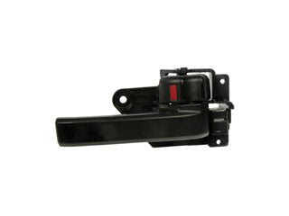 Interior Door Handle Dorman-Help 81228